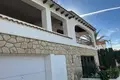 Casa 5 habitaciones  Alfaz del Pi, Španjolska