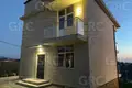 Chalet 197 m² Evenkiysky Rayon, Russie