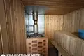 Дом  Клинок, Беларусь