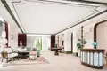 Apartamento 2 habitaciones 67 m² Rawai, Tailandia