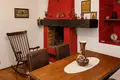 Villa de 4 dormitorios 170 m² Kotor, Montenegro