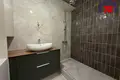 Wohnung 3 zimmer 82 m² Minsk, Belarus