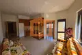 Appartement 3 chambres 76 m² Bashkia Durres, Albanie