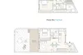 3 bedroom villa 142 m² Alicante, Spain