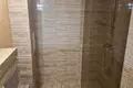 Apartamento 1 habitacion 107 m² Nesebar, Bulgaria