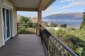 Casa 4 habitaciones 110 m² Montenegro, Montenegro