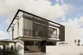 Villa de tres dormitorios 110 m² Opcina Medulin, Croacia