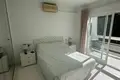 Apartamento 3 habitaciones 106 m² Mijas, Španjolska