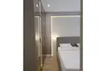 Apartamento 3 habitaciones 250 m² Ishem, Albania