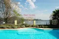 Villa de 2 habitaciones 83 m² Meina, Italia