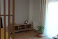 Appartement 1 chambre 35 m² en Lodz, Pologne