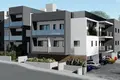 Appartement 2 chambres 81 m² Ypsonas Municipality, Chypre