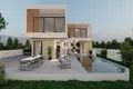 Квартира 4 спальни 237 м² Пейя, Кипр