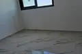 2-Schlafzimmer-Penthouse 81 m² Bezirk Larnaka, Zypern