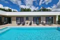 3-Schlafzimmer-Villa 220 m² Stadt Pola, Kroatien
