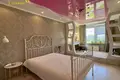 Appartement 3 chambres 76 m² Minsk, Bélarus