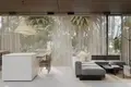 Villa Dreamland
