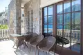 4 bedroom house 235 m² Perast, Montenegro