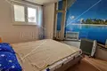 Wohnung 49 m² Opcina Medulin, Kroatien
