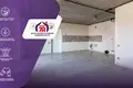2 room apartment 57 m² Kopishche, Belarus