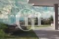 Пентхаус 6 комнат 210 м² Изео, Италия