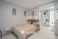 Квартира 1 комната 28 м² Минск, Беларусь