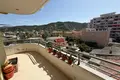 🔑🏡 APARTMENT FOR RENT 2+1+2 IN LUNGOMARE, VLORA 📍 Near DES Real Estate  