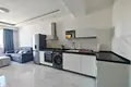 Wohnung 2 zimmer 63 m² Tiflis, Georgien