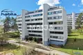 Apartment  Helsinki sub-region, Finland