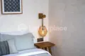 Villa 1 chambre  desa belalang, Indonésie