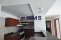 1 bedroom apartment 842 m² Dubai, United Arab Emirates