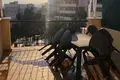 Квартира 3 спальни 96 м² Дос-Эрманас, Испания