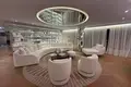 Apartamento 4 habitaciones 265 m² Regiao Imediata de Sao Paulo, Brasil
