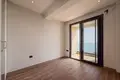 3 bedroom apartment 93 m² Budva, Montenegro