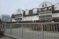Mieszkanie 5 pokojów 104 m² Warszawa, Polska