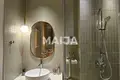Wohnung 1 zimmer 26 m² Nha Trang, Vietnam