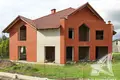 House 331 m² Muchaviecki sielski Saviet, Belarus