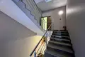 Bureau 742 m² à Moscou, Russie