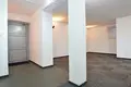 Apartment 51 m² in Krosno, Poland