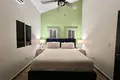 Dom 3 pokoi 98 m² Sandy Bay, Honduras