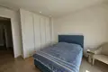 Villa 290 m² Provinz Agios Nikolaos, Griechenland