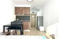 Appartement 1 chambre 32 m² Sveti Vlas, Bulgarie