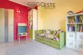 4 room apartment  Smolice, Poland
