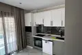 Apartamento 2 habitaciones  Kargicak, Turquía