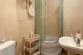 Casa 119 m² Krasnienski sielski Saviet, Belarús