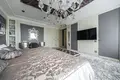 Mieszkanie 5 pokojów 334 m² Mińsk, Białoruś