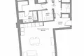 Apartamento 5 habitaciones 133 m² Torremolinos, Španjolska