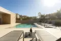 5-Schlafzimmer-Villa 238 m² Umag, Kroatien