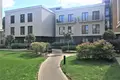 Wohnung 4 zimmer 110 m² Oger Galle, Lettland