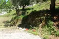 Land  Eastern Macedonia and Thrace, Greece